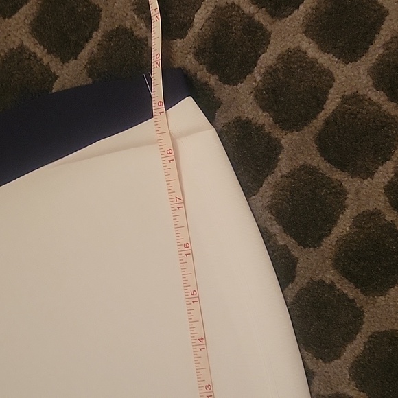 NWT Callaway Golf/Tennis Set - Picture 12 of 14